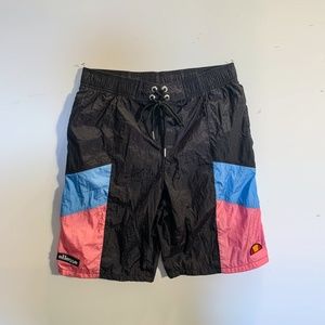 Men's Ellesse Swim Shorts